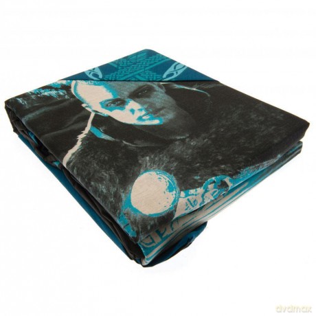 Assassin's Creed Valhalla: Duvet (Double)