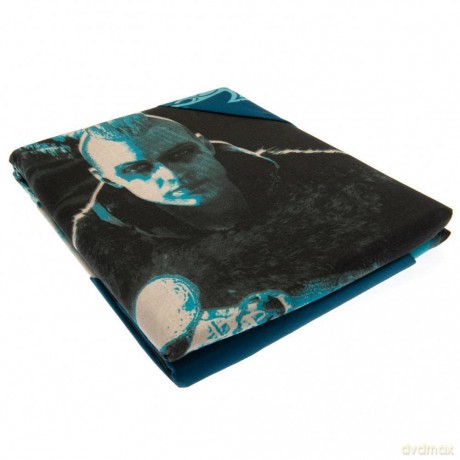 Assassin's Creed Valhalla: Duvet (Single)