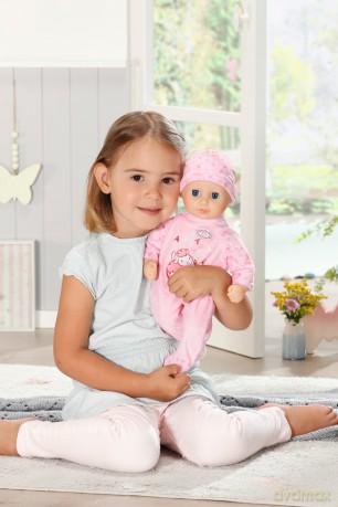 Baby Annabell - Little Annabell 36cm