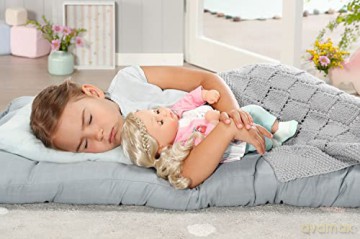 Baby Annabell - Little Sophia 36cm