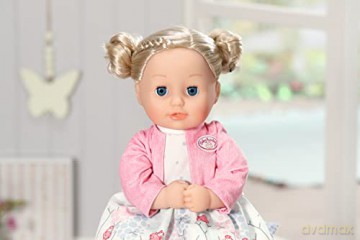 Baby Annabell - Little Sophia 36cm