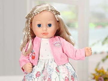 Baby Annabell - Little Sophia 36cm