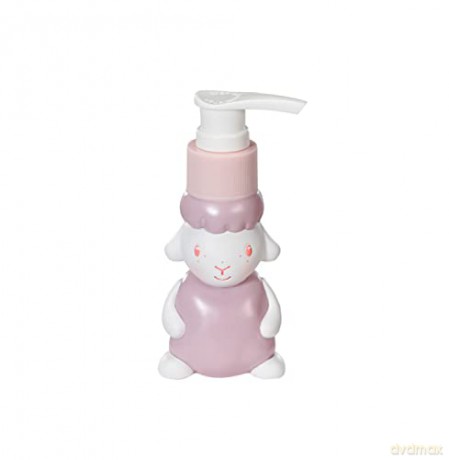 Baby Annabell - Potty Set
