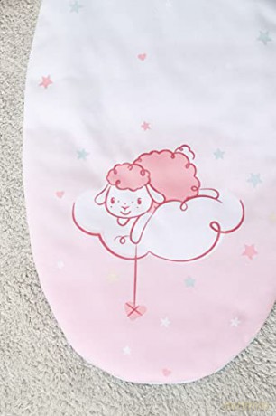 Baby Annabell - Sweet Dreams Nap Time Cloud
