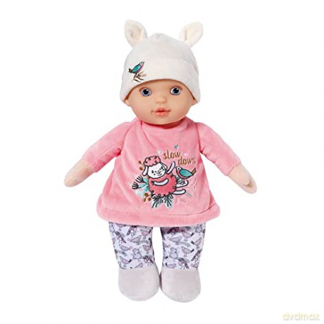 Baby Annabell - Sweetie for Babies 30cm