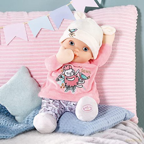 Baby Annabell - Sweetie for Babies 30cm
