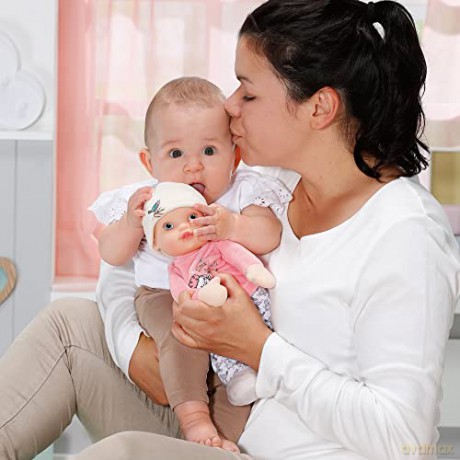 Baby Annabell - Sweetie for Babies 30cm