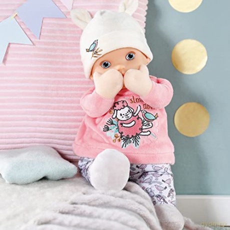Baby Annabell - Sweetie for Babies 30cm