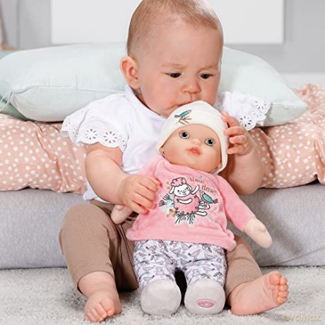 Baby Annabell - Sweetie for Babies 30cm