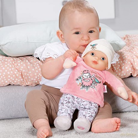 Baby Annabell - Sweetie for Babies 30cm