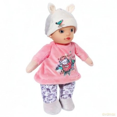 Baby Annabell - Sweetie for Babies 30cm