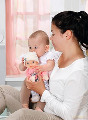 Baby Annabell - Sweetie for Babies 30cm