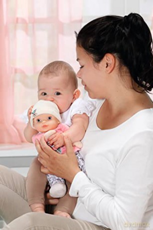 Baby Annabell - Sweetie for Babies 30cm