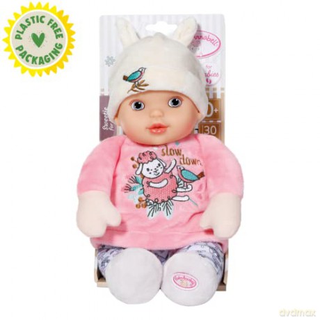 Baby Annabell - Sweetie for Babies 30cm