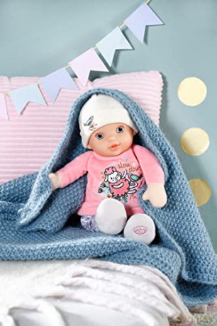 Baby Annabell - Sweetie for Babies 30cm
