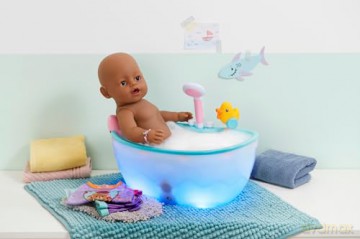 BABY born Eva 43cm