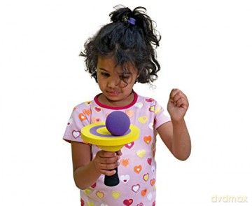 Betzold - (Safsof) (36280) Balancing Game