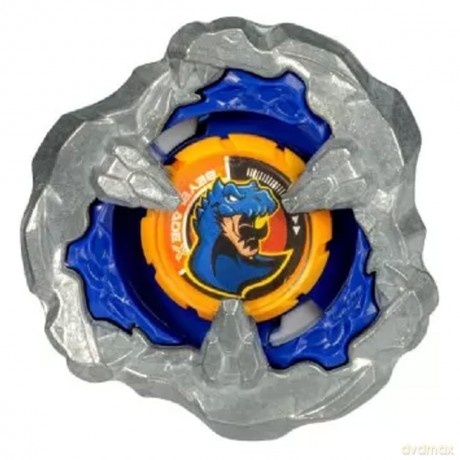 Beyblade X - Roar Tyranno 9-60GF (Attack)