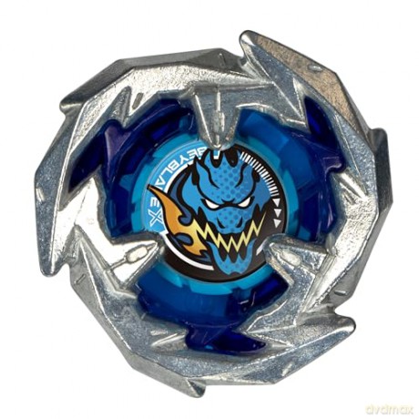 Beyblade X - Sword Dran 3-60F (Attack)