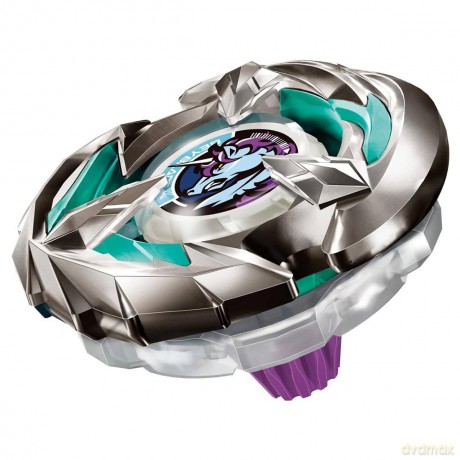 Beyblade X - Sting Unicorn 5-60GP (Balance)