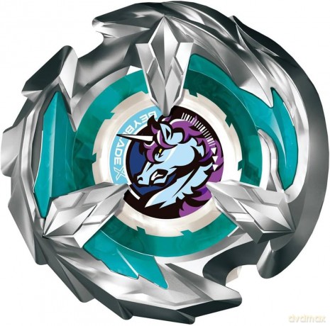 Beyblade X - Sting Unicorn 5-60GP (Balance)
