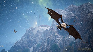 Biomutant [GRA XBOX ONE]