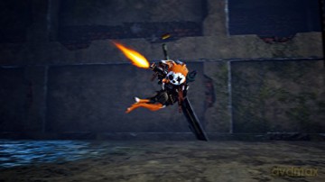 Biomutant [GRA XBOX ONE]
