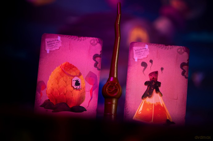 Blue Orange - Potion House [GRA PLANSZOWA]