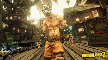 Borderlands 3 [GRA XBOX ONE]