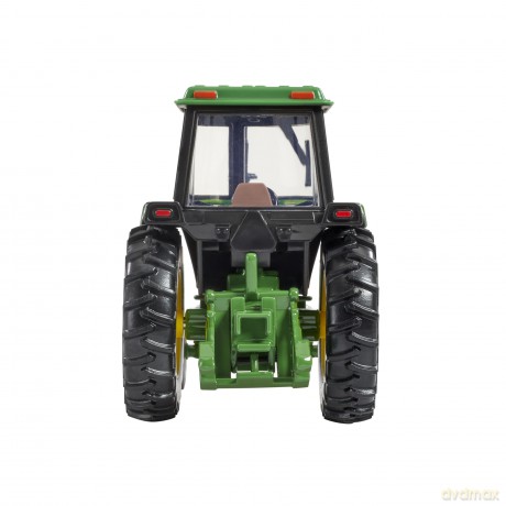 Britains - John Deere 4240