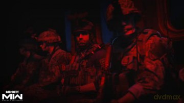 Call of Duty: Modern Warfare II (2) (compatible with Xbox One) [GRA XBOX SERIES X]