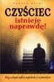 Czyściec istnieje naprawdę! [KSIĄŻKA]