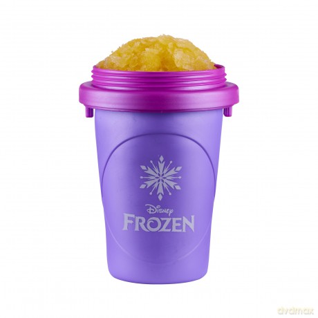 Chillfactor - Disney Frozen Anna Slushy Maker
