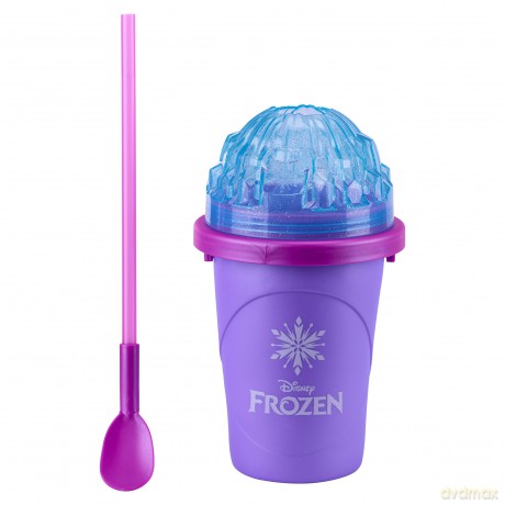 Chillfactor - Disney Frozen Anna Slushy Maker