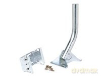 Cisco Network Device Bezel Kit Air-acc-cebzl1000 Celing mount Bezel Kit