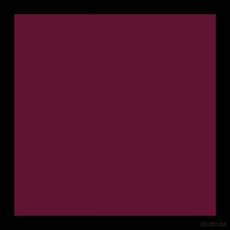 Creall Havo05011 500 ml 11 Madder Red Havo Studio Acrylics Paint