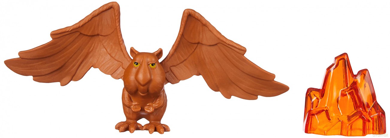 DC League of Superpets Figure Multi-pack
