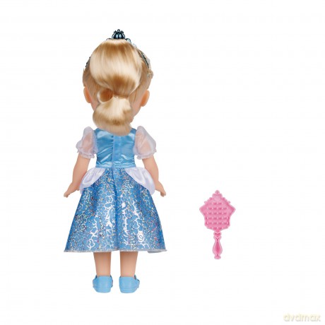 Disney Princess - (Core Large size) Cinderella My Friend