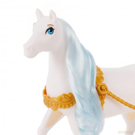 Disney Princess - Cinderella Carriage