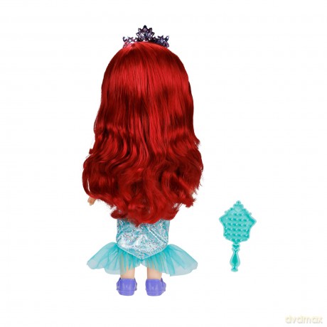 Disney Princess (Core Large size) My Friend Ariel Doll