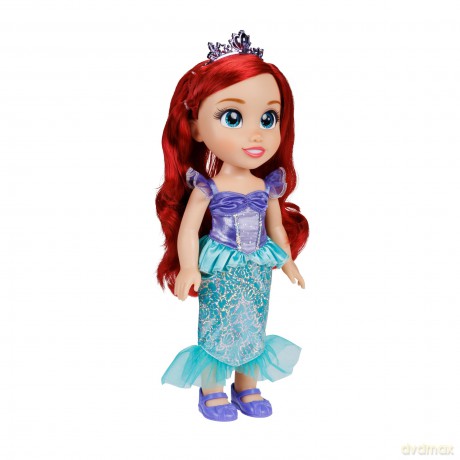 Disney Princess (Core Large size) My Friend Ariel Doll