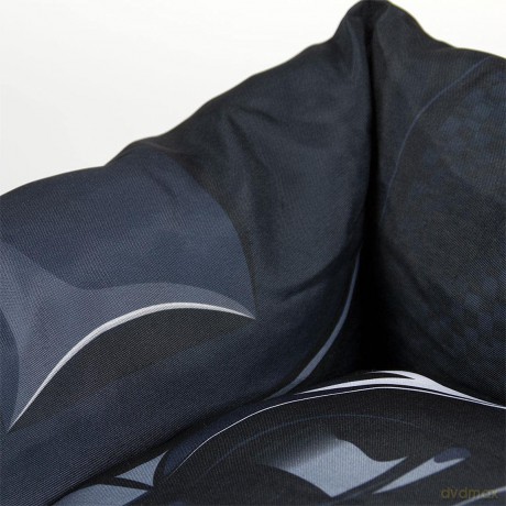 Dog Bed Star Wars Darth Vader
