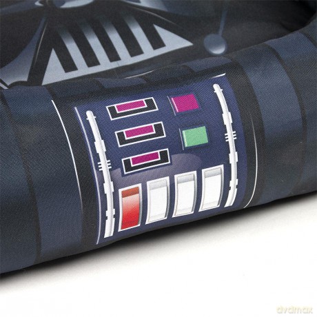 Dog Bed Star Wars Darth Vader