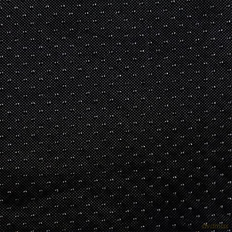 Dog Bed Star Wars Darth Vader