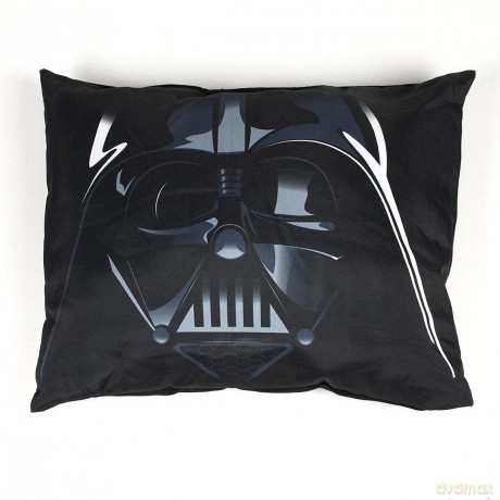 Dog Bed Star Wars Darth Vader