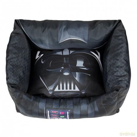 Dog Bed Star Wars Darth Vader