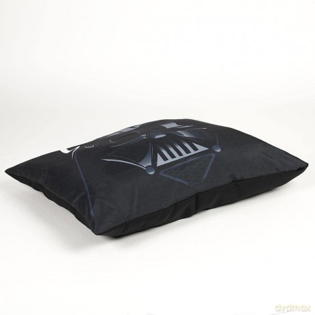 Dog Bed Star Wars Darth Vader