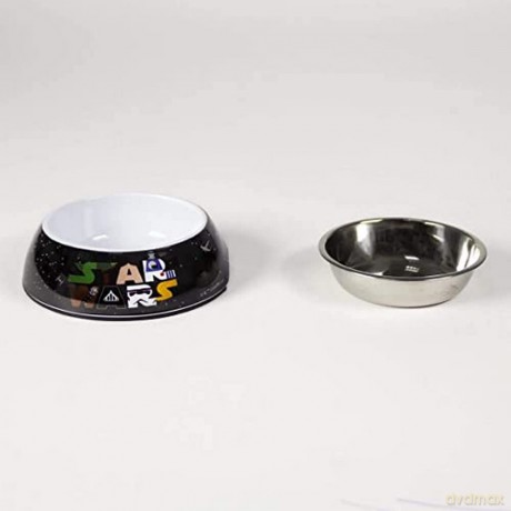 Dogs Bowl  Medium Star Wars
