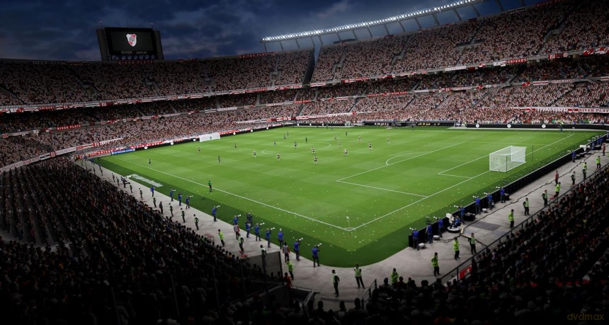 EA Sports FC 25 [GRA SWITCH]
