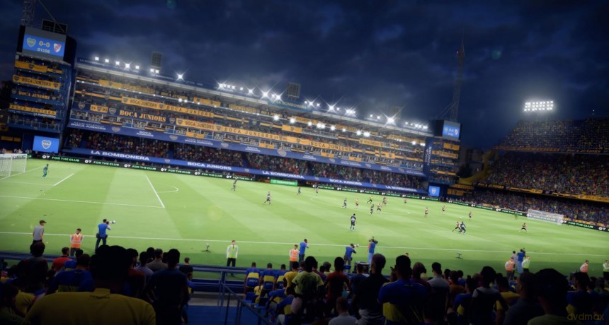 EA Sports FC 25 [GRA SWITCH]